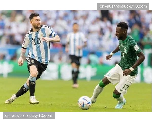 河南队防守反击战术执行坚决 迈达纳限制绍尔显单防能力