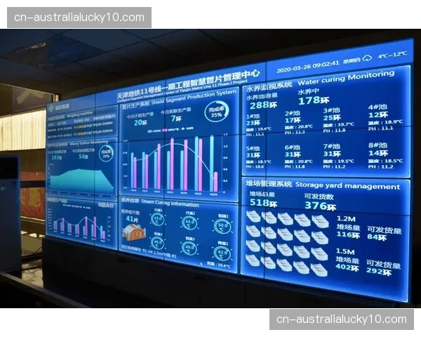 数字化平台整合上下游资源 信号传输成本呈下降态势