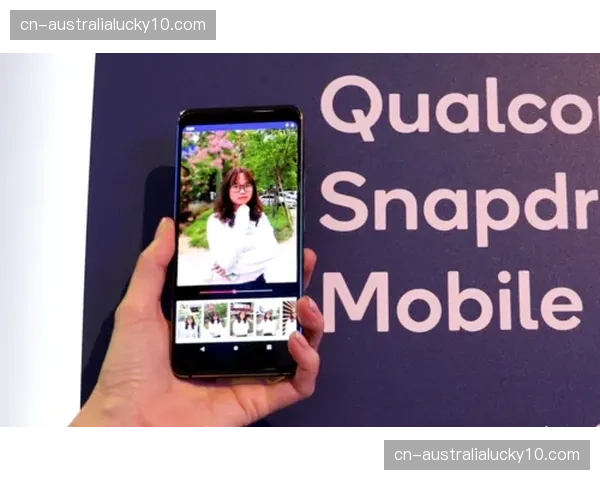 智能推荐算法优化现场导购 提升赞助商转化效果