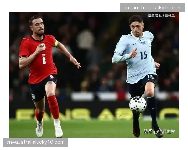 英格兰遭乌拉圭补时绝平 图赫尔轮换阵容防守专注度存疑