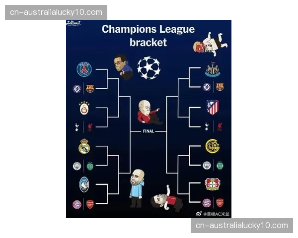 皇马欧冠分心影响：四天后对阵拜仁的轮换考量