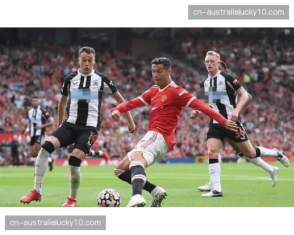 重庆铜梁龙五后卫体系稳固 四轮仅丢三球防守效率突出