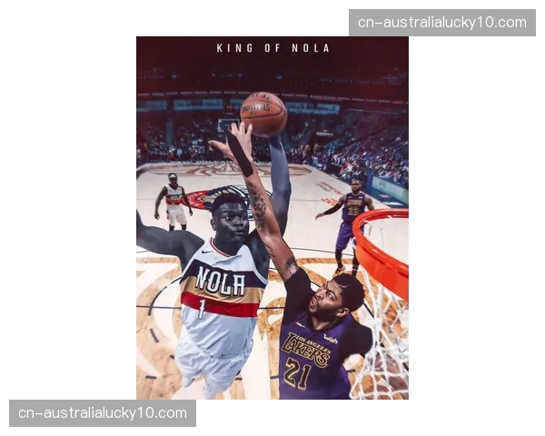 巴锡为勇士内线注入活力 场均1.8次封盖展现护筐能力