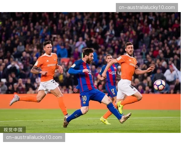 莱万特近六轮抢分势头强劲 埃斯皮七球扛起进攻大旗